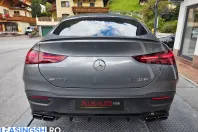 Mercedes-Benz GLE 63 AMG (Clasa GLE) din 2026 cu 35 km - oferta MER258291 - foto 29