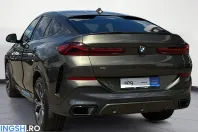 BMW X6 (Seria X) din 2023 cu 92.119 km - oferta BMW258292 - foto 3