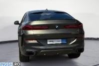 BMW X6 (Seria X) din 2023 cu 92.119 km - oferta BMW258292 - foto 4