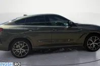 BMW X6 (Seria X) din 2023 cu 92.119 km - oferta BMW258292 - foto 5