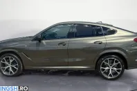 BMW X6 (Seria X) din 2023 cu 92.119 km - oferta BMW258292 - foto 6
