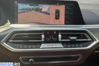 BMW X6 (Seria X) din 2023 cu 92.119 km - oferta BMW258292 - foto 10