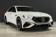 Mercedes-Benz E 53 AMG (Clasa E) din 2024 cu 19.000 km - oferta MER258293 - foto 1