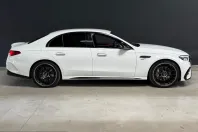 Mercedes-Benz E 53 AMG (Clasa E) din 2024 cu 19.000 km - oferta MER258293 - foto 2