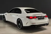 Mercedes-Benz E 53 AMG (Clasa E) din 2024 cu 19.000 km - oferta MER258293 - foto 4