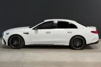Mercedes-Benz E 53 AMG (Clasa E) din 2024 cu 19.000 km - oferta MER258293 - foto 5