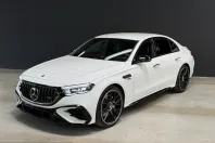 Mercedes-Benz E 53 AMG (Clasa E) din 2024 cu 19.000 km - oferta MER258293 - foto 6