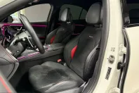 Mercedes-Benz E 53 AMG (Clasa E) din 2024 cu 19.000 km - oferta MER258293 - foto 16