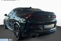 BMW X6 (Seria X) din 2022 cu 101.761 km - oferta BMW258295 - foto 3