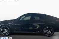 BMW X6 (Seria X) din 2022 cu 101.761 km - oferta BMW258295 - foto 5