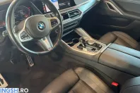 BMW X6 (Seria X) din 2022 cu 101.761 km - oferta BMW258295 - foto 8