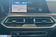 BMW X6 (Seria X) din 2022 cu 101.761 km - oferta BMW258295 - foto 12
