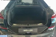 BMW X6 (Seria X) din 2022 cu 101.761 km - oferta BMW258295 - foto 14