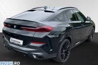 BMW X6 (Seria X) din 2023 cu 83.374 km - oferta BMW258296 - foto 2