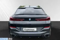 BMW X6 (Seria X) din 2023 cu 83.374 km - oferta BMW258296 - foto 4
