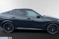 BMW X6 (Seria X) din 2023 cu 83.374 km - oferta BMW258296 - foto 5
