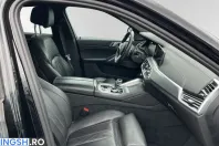 BMW X6 (Seria X) din 2023 cu 83.374 km - oferta BMW258296 - foto 8