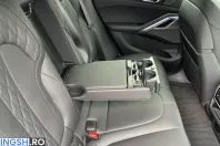 BMW X6 (Seria X) din 2023 cu 83.374 km - oferta BMW258296 - foto 10