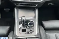 BMW X6 (Seria X) din 2023 cu 83.374 km - oferta BMW258296 - foto 11