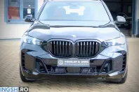 BMW X5 (Seria X) din 2026 cu 90 km - oferta BMW258297 - foto 1
