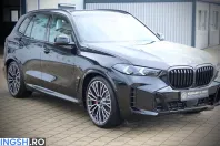 BMW X5 (Seria X) din 2026 cu 90 km - oferta BMW258297 - foto 3