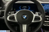 BMW X5 (Seria X) din 2026 cu 90 km - oferta BMW258297 - foto 10
