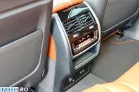 BMW X5 (Seria X) din 2026 cu 90 km - oferta BMW258297 - foto 21