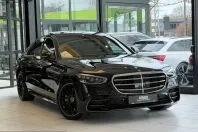 Mercedes-Benz S 400 (Clasa S) din 2023 cu 85.000 km - oferta MER258298 - foto 3