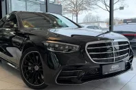 Mercedes-Benz S 400 (Clasa S) din 2023 cu 85.000 km - oferta MER258298 - foto 4