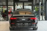Mercedes-Benz S 400 (Clasa S) din 2023 cu 85.000 km - oferta MER258298 - foto 7
