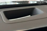 Mercedes-Benz S 400 (Clasa S) din 2023 cu 85.000 km - oferta MER258298 - foto 13