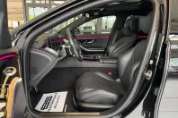 Mercedes-Benz S 400 (Clasa S) din 2023 cu 85.000 km - oferta MER258298 - foto 14