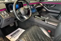 Mercedes-Benz S 400 (Clasa S) din 2023 cu 85.000 km - oferta MER258298 - foto 16