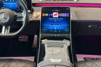 Mercedes-Benz S 400 (Clasa S) din 2023 cu 85.000 km - oferta MER258298 - foto 20