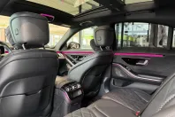 Mercedes-Benz S 400 (Clasa S) din 2023 cu 85.000 km - oferta MER258298 - foto 22