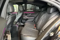 Mercedes-Benz S 400 (Clasa S) din 2023 cu 85.000 km - oferta MER258298 - foto 23