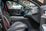 Mercedes-Benz E 53 AMG (Clasa E) din 2025 cu 23.292 km - oferta MER258300 - foto 2