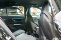 Mercedes-Benz E 53 AMG (Clasa E) din 2025 cu 23.292 km - oferta MER258300 - foto 4
