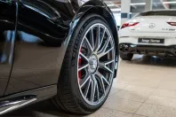 Mercedes-Benz E 53 AMG (Clasa E) din 2025 cu 23.292 km - oferta MER258300 - foto 5