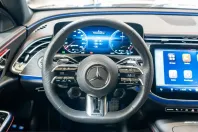 Mercedes-Benz E 53 AMG (Clasa E) din 2025 cu 23.292 km - oferta MER258300 - foto 7