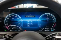 Mercedes-Benz E 53 AMG (Clasa E) din 2025 cu 23.292 km - oferta MER258300 - foto 11