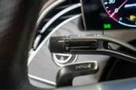 Mercedes-Benz E 53 AMG (Clasa E) din 2025 cu 23.292 km - oferta MER258300 - foto 14