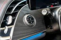 Mercedes-Benz E 53 AMG (Clasa E) din 2025 cu 23.292 km - oferta MER258300 - foto 16
