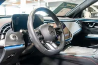 Mercedes-Benz E 53 AMG (Clasa E) din 2025 cu 23.292 km - oferta MER258300 - foto 17