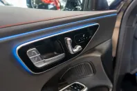 Mercedes-Benz E 53 AMG (Clasa E) din 2025 cu 23.292 km - oferta MER258300 - foto 20
