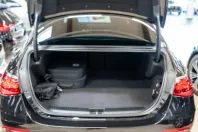 Mercedes-Benz E 53 AMG (Clasa E) din 2025 cu 23.292 km - oferta MER258300 - foto 21