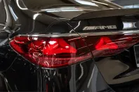 Mercedes-Benz E 53 AMG (Clasa E) din 2025 cu 23.292 km - oferta MER258300 - foto 22
