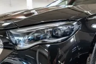 Mercedes-Benz E 53 AMG (Clasa E) din 2025 cu 23.292 km - oferta MER258300 - foto 23