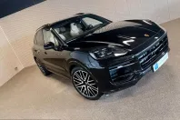Porsche Cayenne din 2024 cu 62.193 km - oferta POR258301 - foto 2
