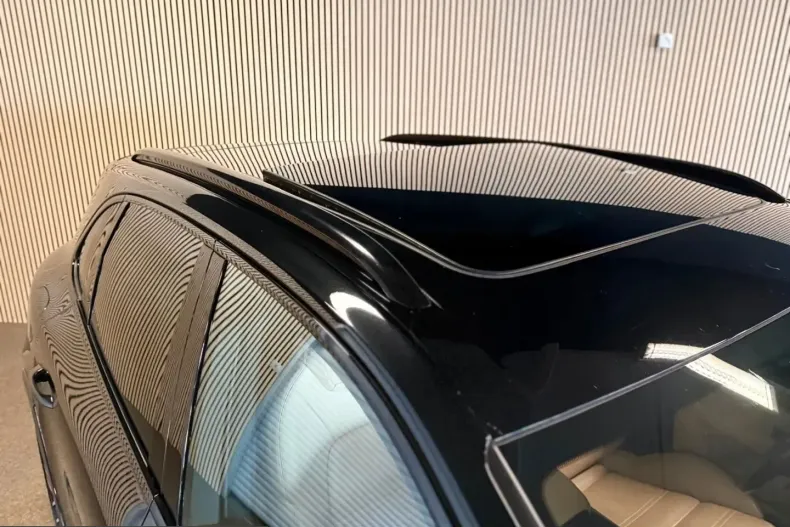 Porsche Cayenne din 2024 cu 62.193 km - oferta POR258301 - foto 4